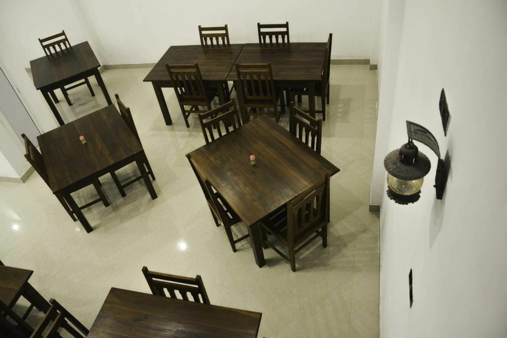 Sea View Tourist Inn 탕갈레 외부 사진